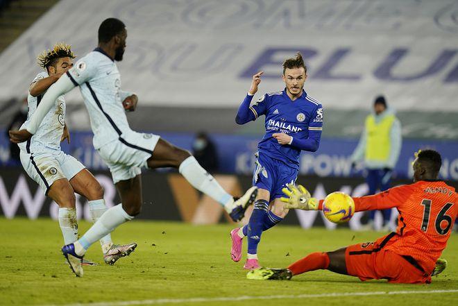 Man City đấu Với Man Utd
